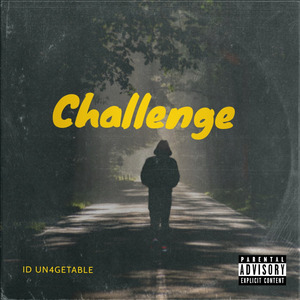 Challenge