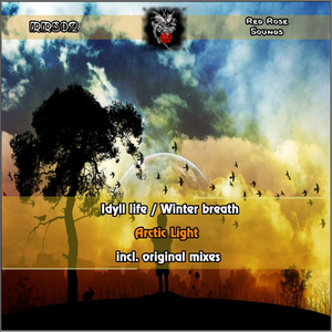 Idyll Life (Original Mix)