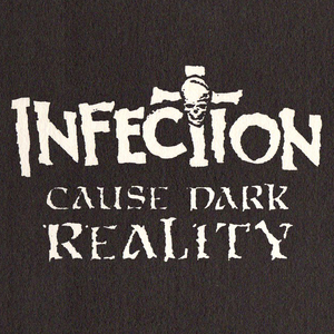 Infection