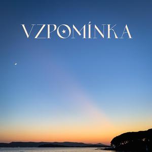 Vzpomínka