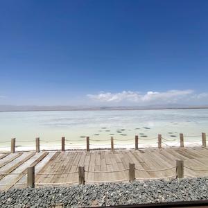 喜欢你 -  - 输出 - Stereo Out