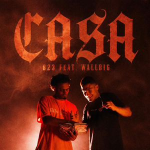 CASA