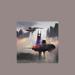 Tunggu Disini (Acoustic)