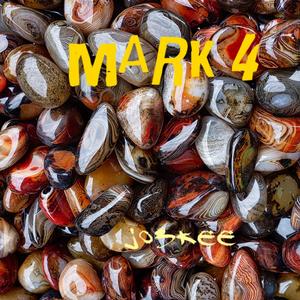 Can You Dig It? (Rap)