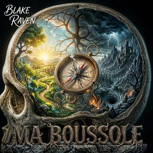 Ma Boussole