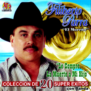 Los Hermanos Bedolla