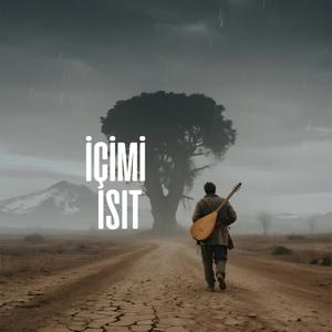 İçimi Isıt (feat. Hayri Ensar Abbas)