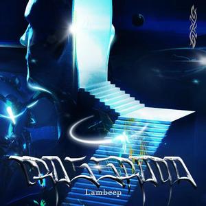 Crossroad(Prod By Red killer)