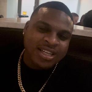 Tears Falling (Rough Copy)