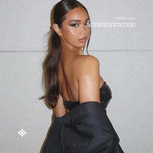 Femininomenon (Cover)