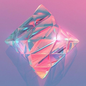 Rockabye (Kbubs Remix)