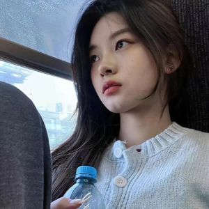 阿YueYue & 刘兆宇 - 冬眠（DJ阿易 Remix）