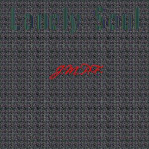 Brave Enough to be Alive