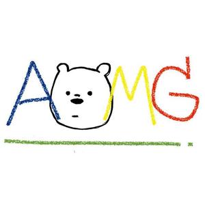 Movies（翻自 DeVita）