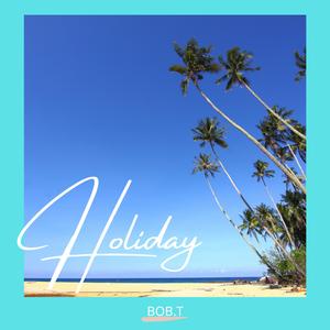 Holiday