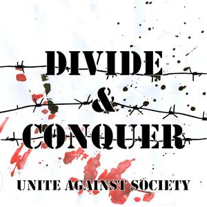 Divide & Conquer