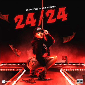 24/24