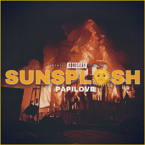 Sunsplash