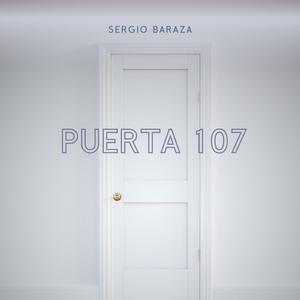 Puerta 107