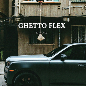 GHETTO FLEX