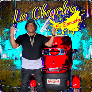 La Chocha