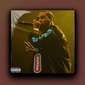 已售断“Takecare”Key glock Memphis 孟菲斯 Type Beat