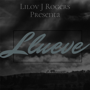 Llueve