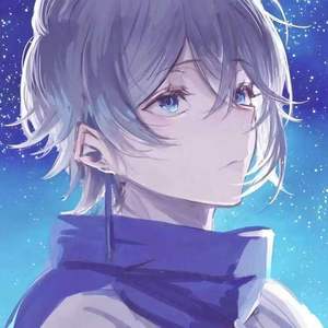 儿时（cover刘昊霖）