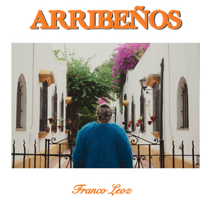 Arribeños