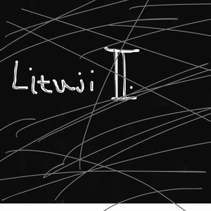 Lituji II.