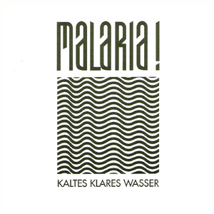 Your Turn To Run (I Will Be Your Only One)