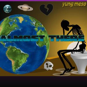 Live It Up (Life is a dungeon)