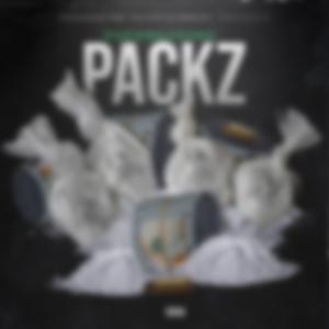 PACKZ