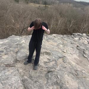 AI 2G (feat. AI DREW)