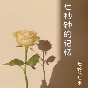 七秒钟的记忆