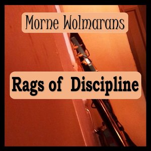 Rags of Discipline