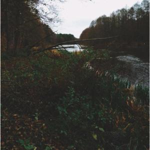 Песня.