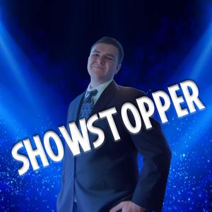 Showstopper