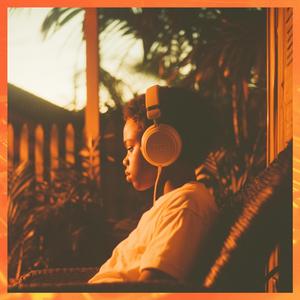 Trying Not To Cry While Listening To Gobstopper