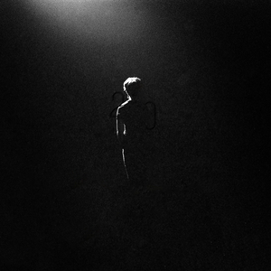 당신이 내게 준 노래라는 것이 (feat. 엄인호)