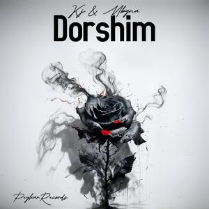 Dorshim