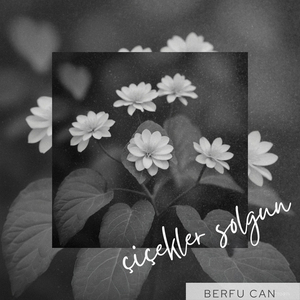 Yüksek Minarede Kandiller Yanar