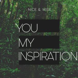 You My Inspiration