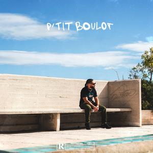 P'tit boulot