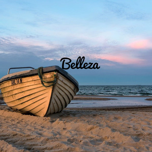 Belleza