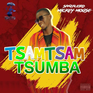 TsamTsam Tsumba