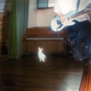 Falling at the Speed of Paper