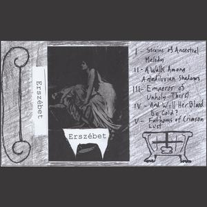 Strains of Ancestral Melody