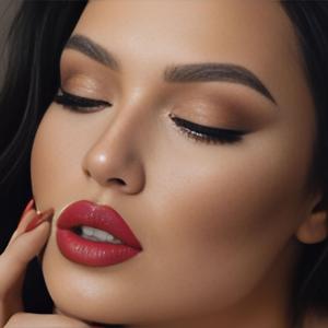 Feel My Heat - techno (Music T)