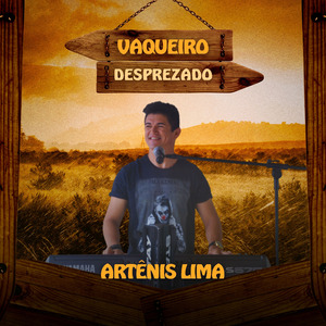 Vaqueiro Desprezado